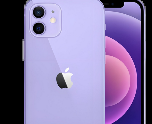 富平苹果12系统修复店分享iPhone12手机系统崩溃无法开机如何解决