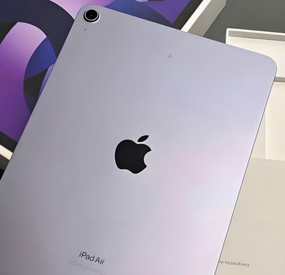 富平ipad充电维修站分享ipad充不进去电怎么回事