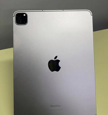 富平ipad维修站分享ipad平板运行缓慢怎么办 